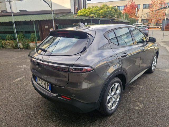 ALFA ROMEO Tonale 1.5 130 CV MHEV TCT7 Sprint