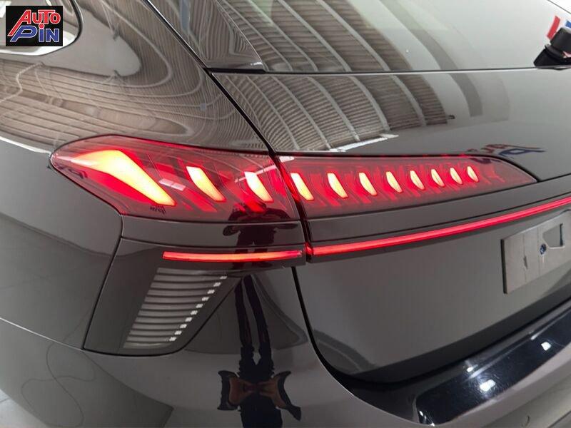 Audi A6 TDI 150 kW S tronic S line edition*PELLE*TETTO