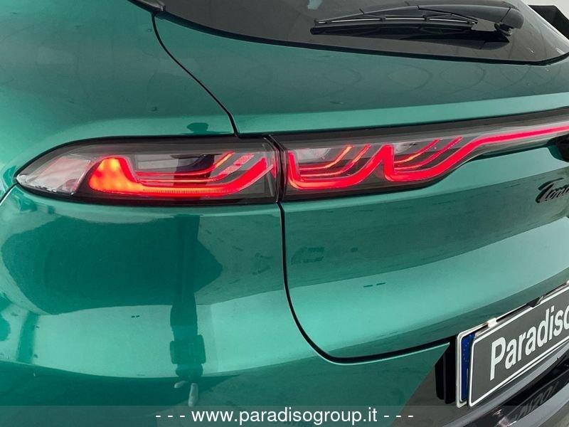 Alfa Romeo Tonale 1.3 phev Speciale Q4 280cv at6