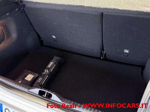 CITROEN C3 BlueHDi 100 CV Business Combi - PROMO