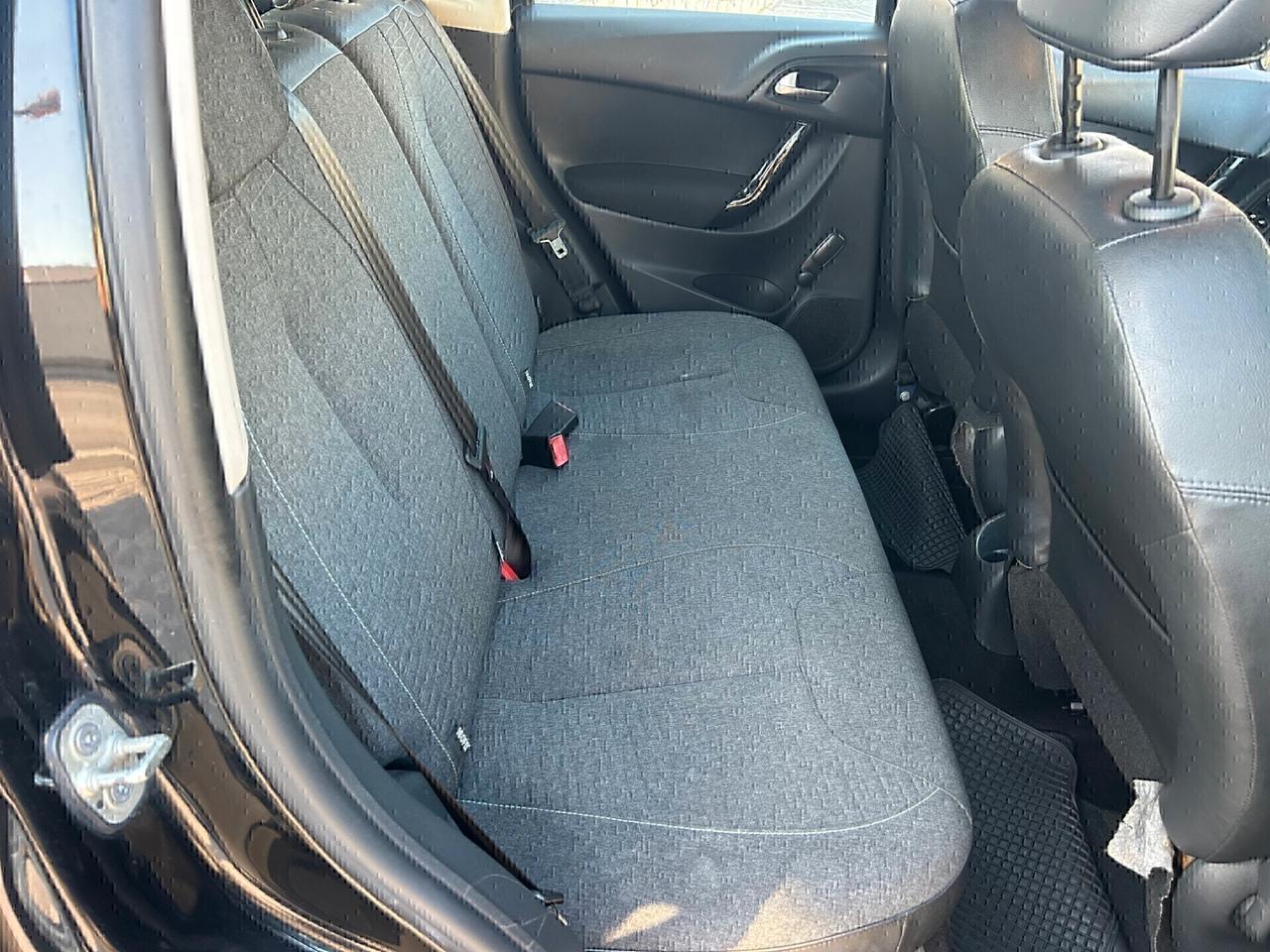 Citroen C3 PureTech 82 Exclusive