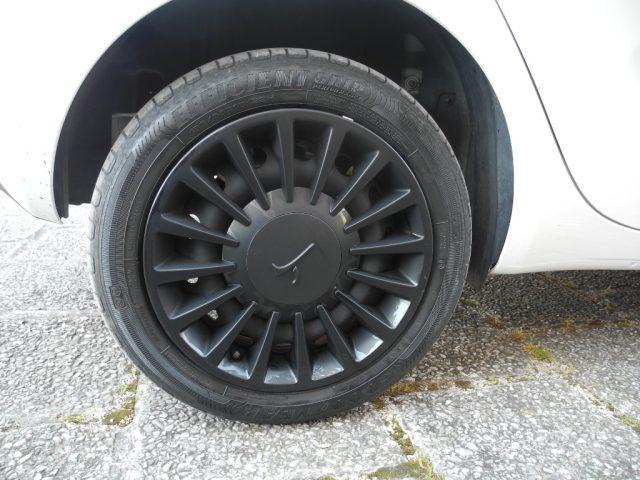 LANCIA Ypsilon 1.0 FireFly 5p. S&S Hybrid -Ok NEOPAT.- "36000 Km"