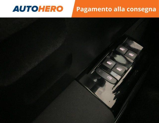 CITROEN C3 PureTech 110 S&S Shine