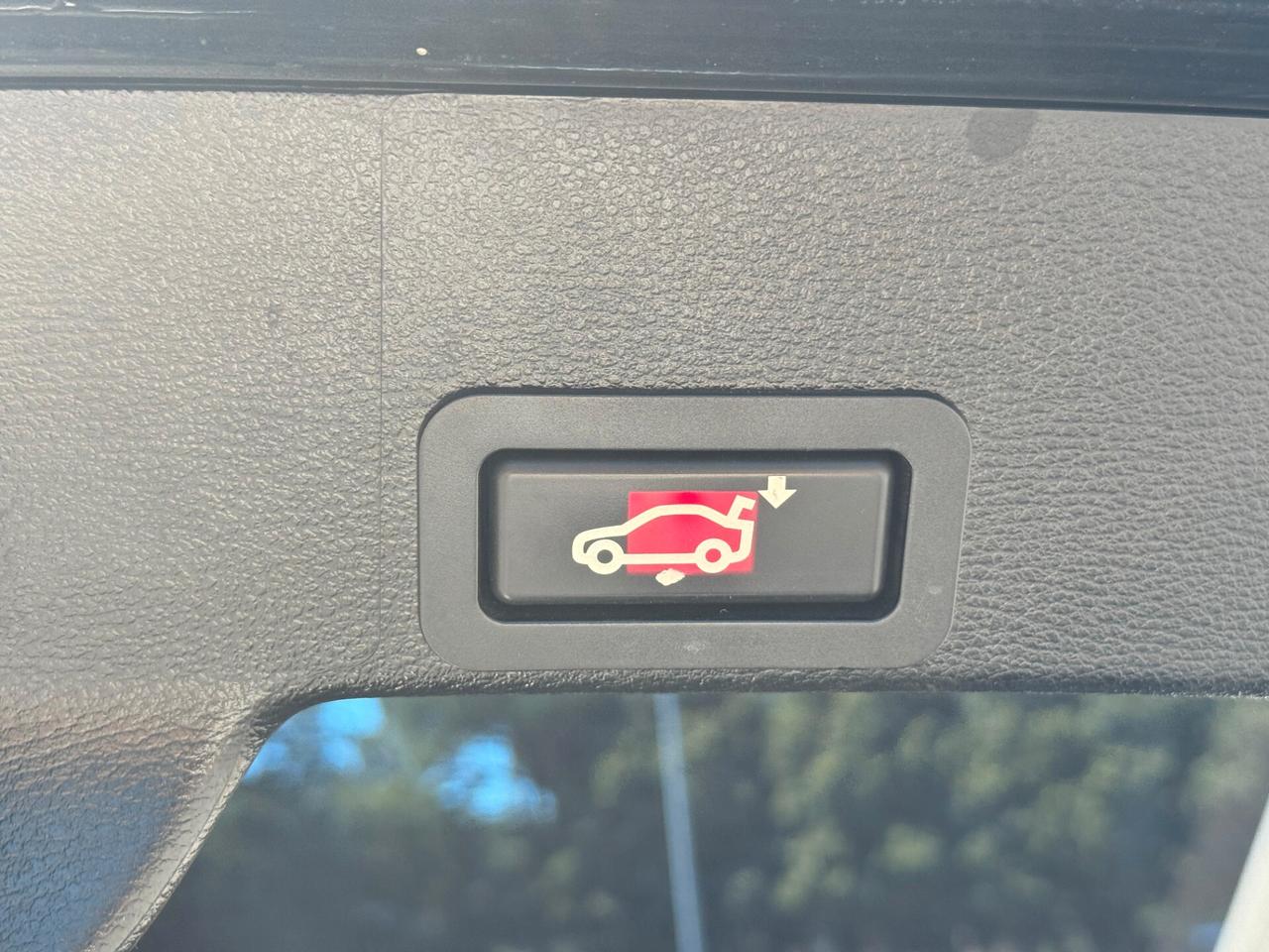 Bmw X6 3.0 xDrive 30d 180Kw -TUA SENZA VINCOLI-