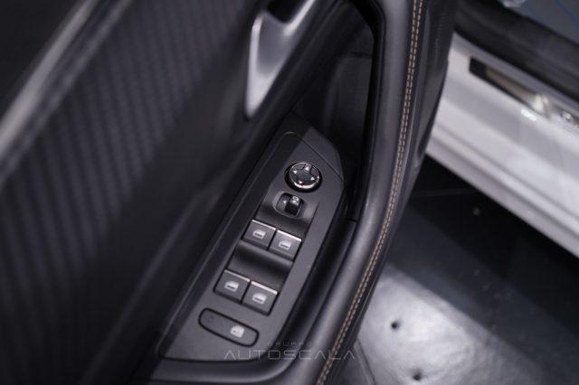 PEUGEOT 508 2.0 BlueHDi 160cv S&S EAT8 SW GT Line