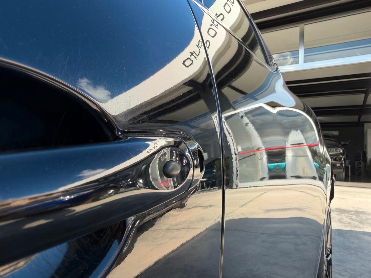 Renault Clio dCi 8V 90CV Start&Stop 5 porte Energy Intens