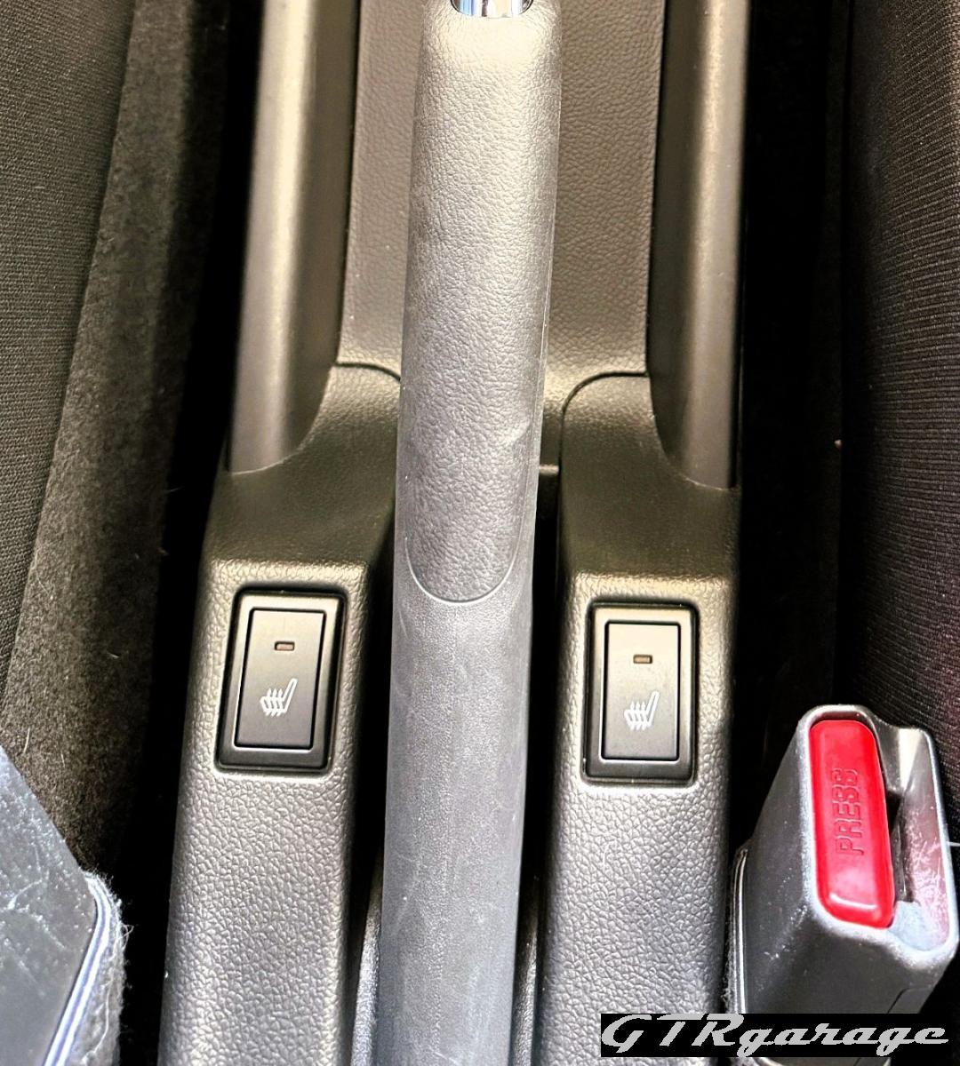 SUZUKI - Swift - 1.2 Hybrid Top