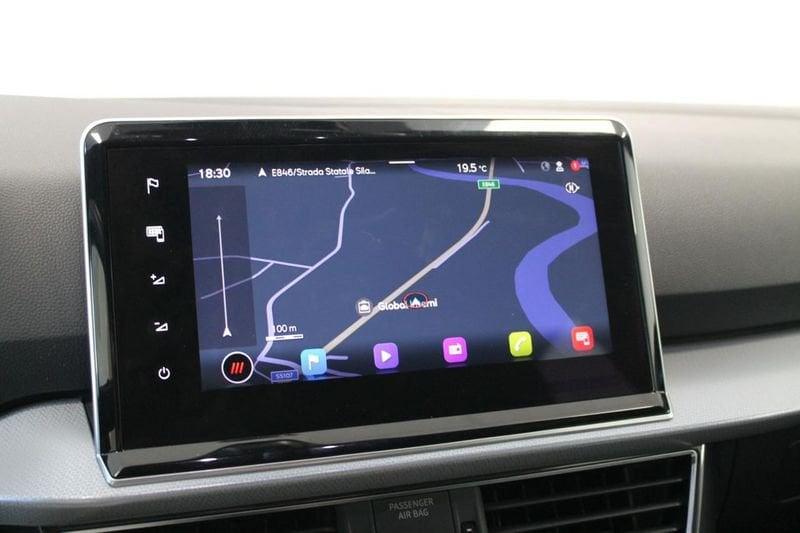 SEAT Tarraco 2.0 TDI DSG Style 7posti