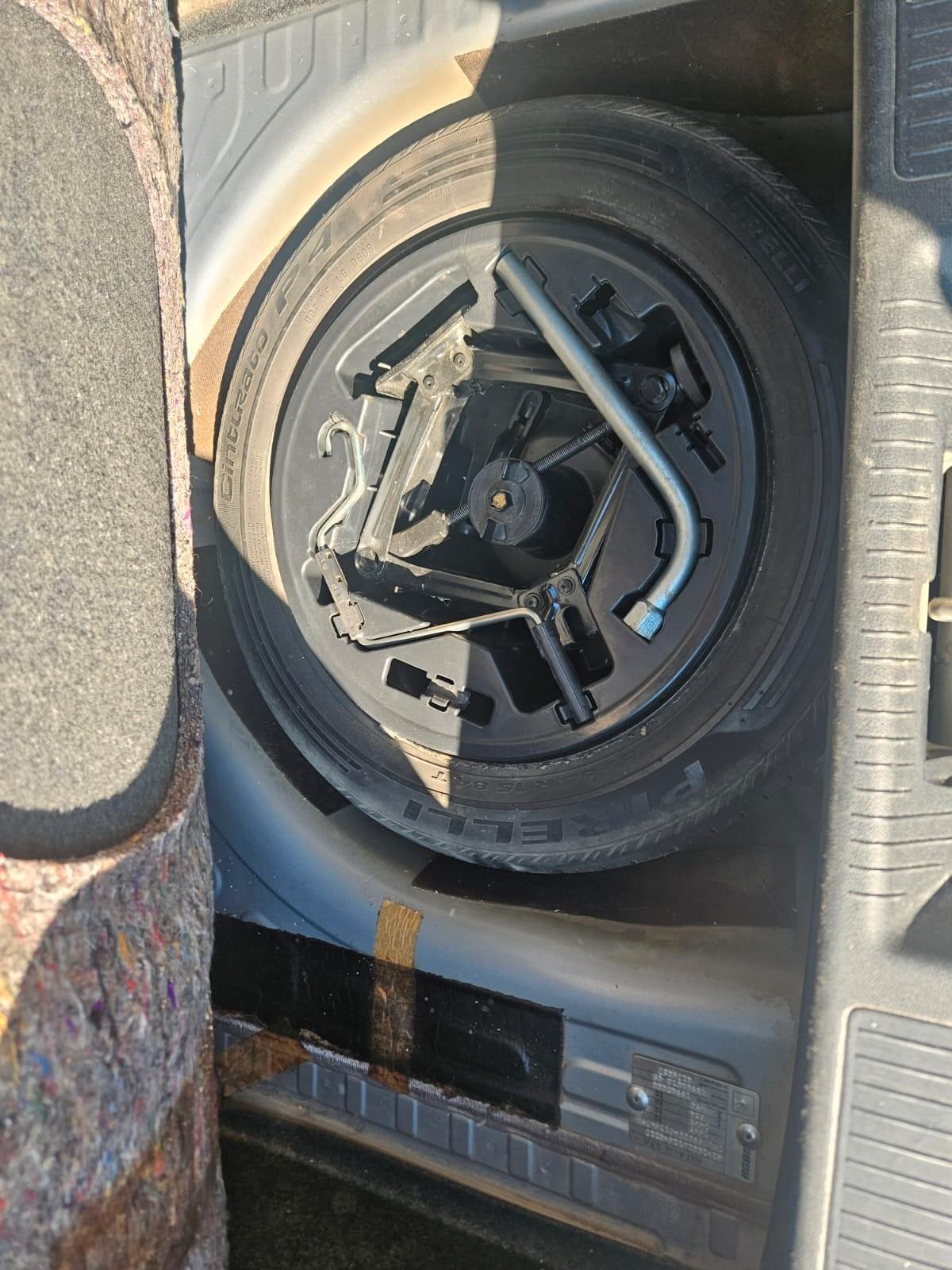 Fiat Grande Punto 1.3 MJT 75 CV 3 porte Dynamic