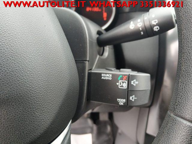 DACIA Duster 1.6 115CV Start&Stop 4x2 GPL Lauréate
