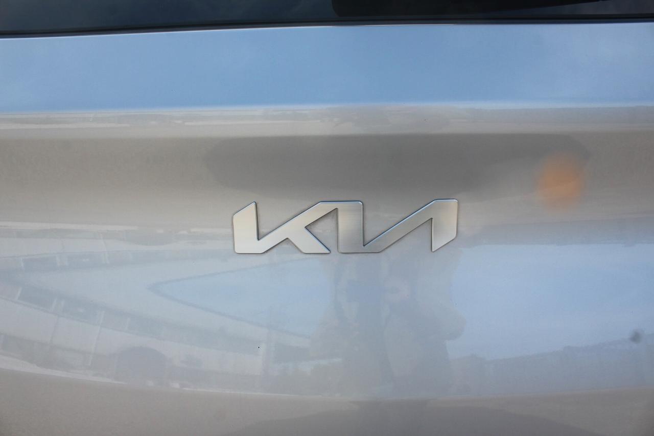 Kia Stonic URBAN