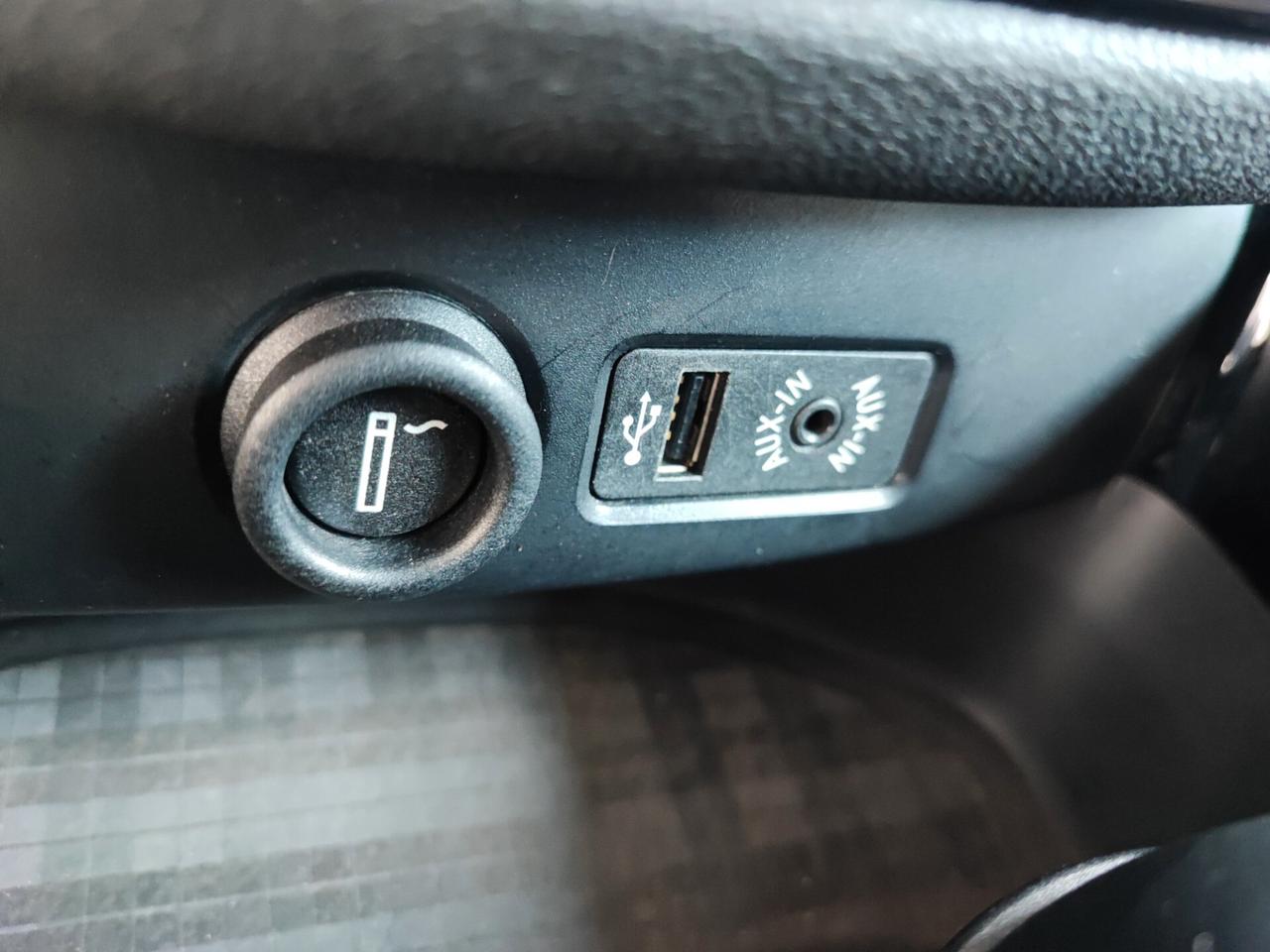 Mini Cooper D Clubman 2.0