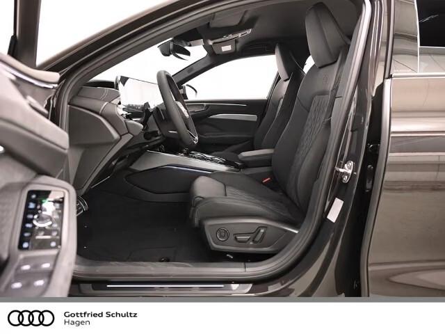 AUDI*A6*ALLROAD*QUATTRO*S-LINE*MATRIX*360°*HEAD-UP*B&O*20"*