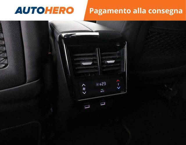 DS AUTOMOBILES DS 7 BlueHDi 130 aut. Rivoli