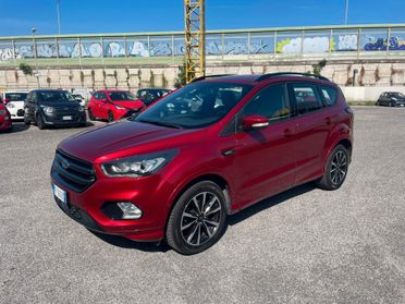 Ford Kuga 1.5 EcoBoost 120 CV S&S 2WD ST-Line GARANZIA