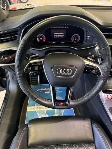 Audi S6 S-Line+Full Optional