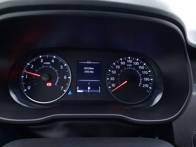 Dacia Duster Prestige ECO-G GPL BR042807 1.0 GPL 101CV