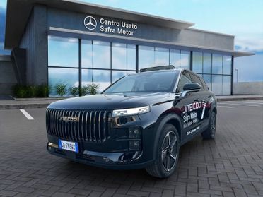 Jaecoo Jaecoo 7 1.6 TGDI 147 CV aut. 2WD Premium