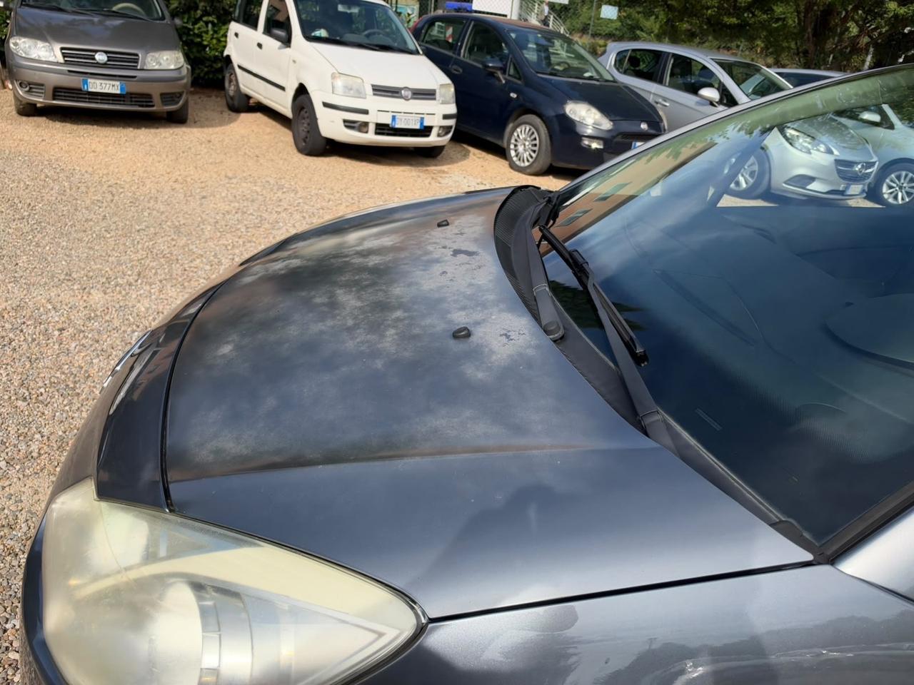 Citroen C3 1.4 HDi 70 Exclusive