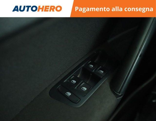 VOLKSWAGEN Golf 1.2 TSI 85 CV 5p. Trendline BlueMotion Technology