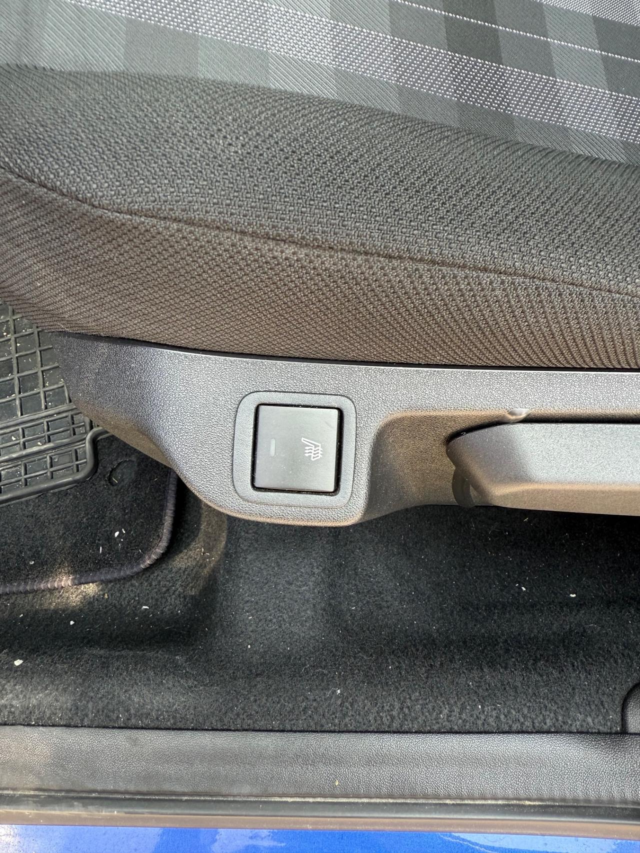Peugeot 108 VTi 72 S&S 5 porte Allure TOP!
