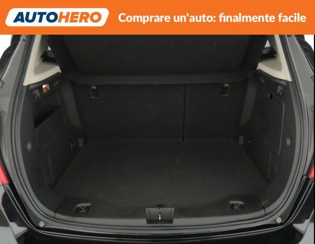 OPEL Mokka X 1.4 Turbo Ecotec 152CV 4x4 aut.Start&Stop Innovati