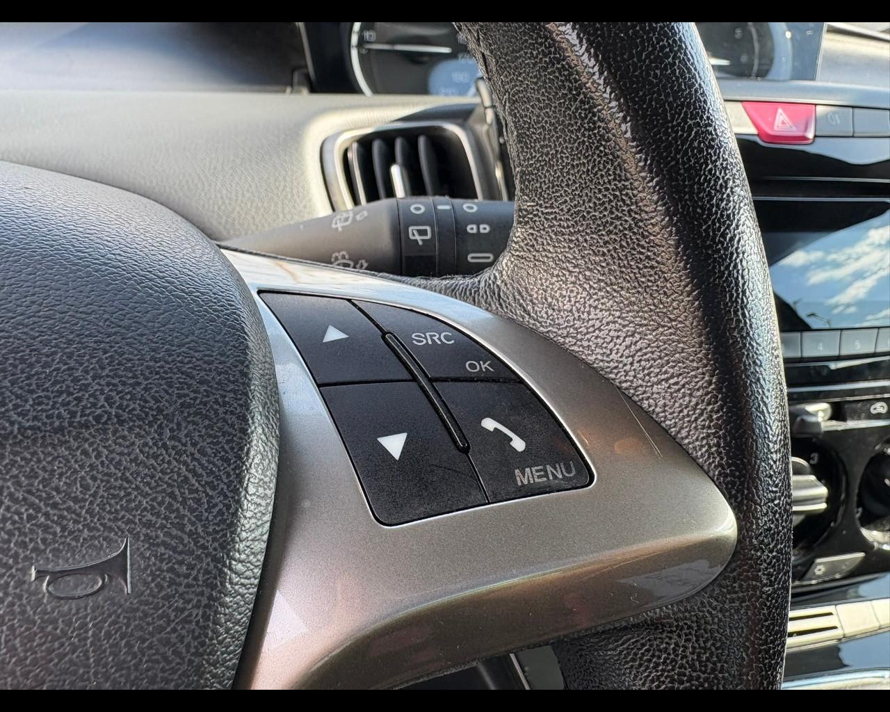 LANCIA Ypsilon 3ª serie - Ypsilon 1.2 69 CV 5 porte 30th Anniversary