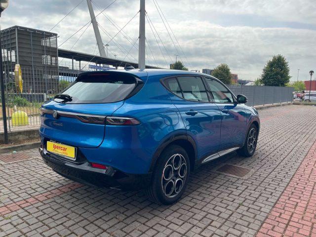 ALFA ROMEO Tonale 1.6 diesel 130 CV TCT6 Sprint PREZZO PROMO