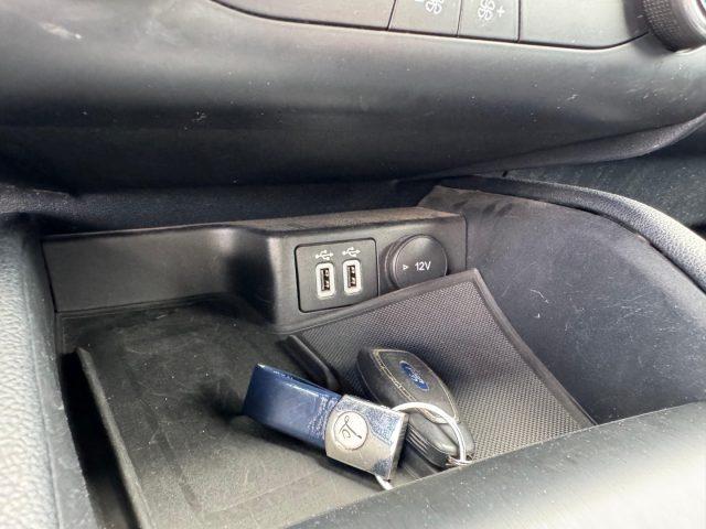 FORD Kuga 1.5 Tdi 120 CV ST-Line X Automatica