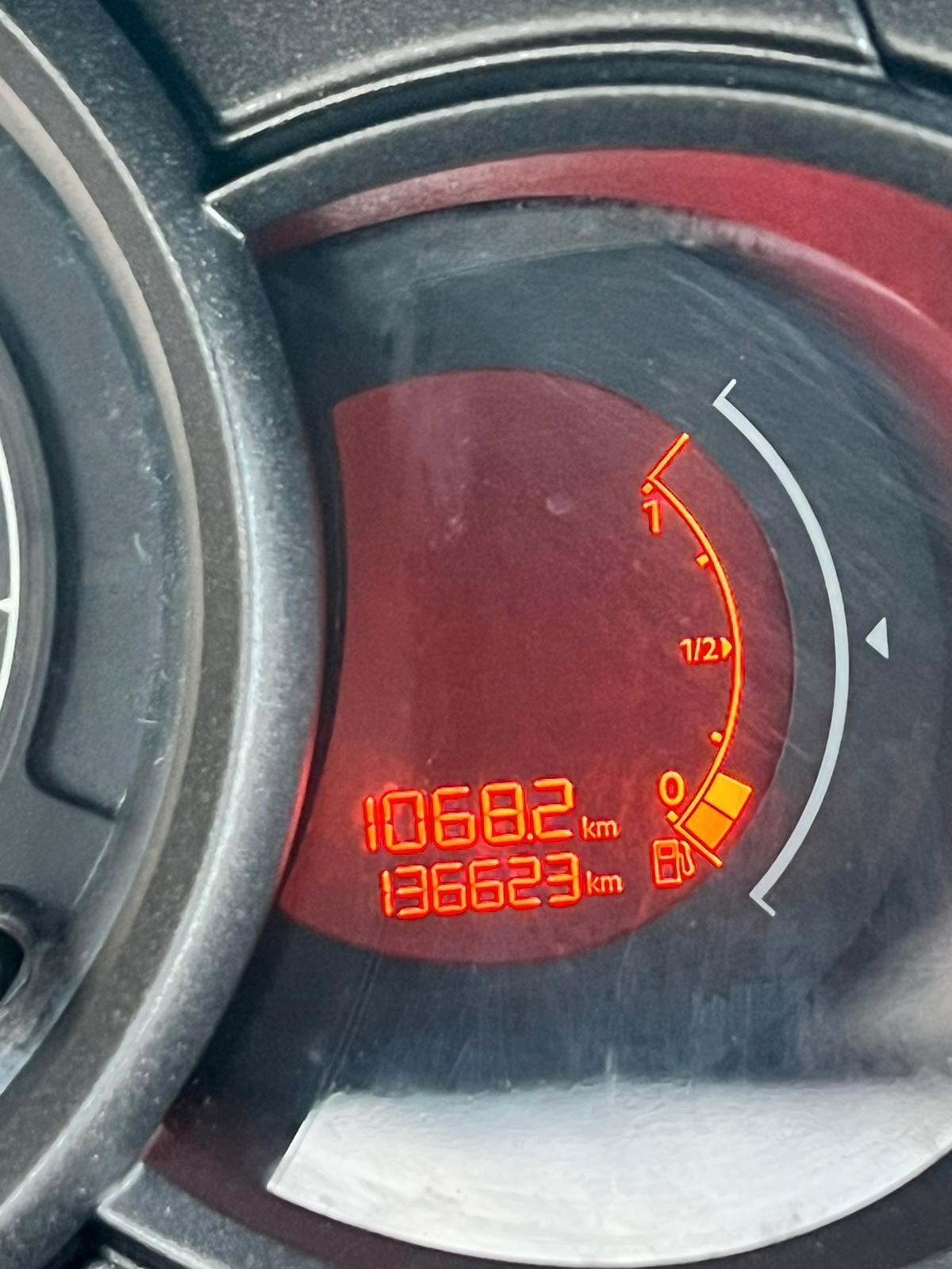 Citroen C3 PureTech 82 Seduction