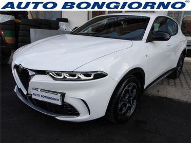 Alfa Romeo Tonale 1.6 Ti 130cv tct6
