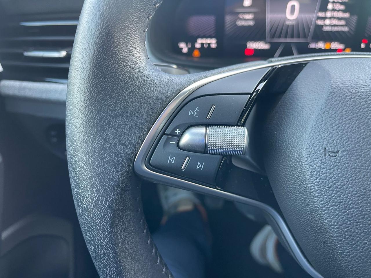 Skoda Kamiq 1.0 TSI Black Dots - PROMO FINAN #7477