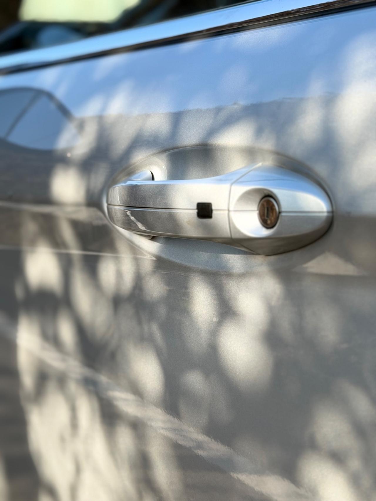 Ford Fiesta 1.0 80CV 5 porte Titanium OK NEOPATENTATI