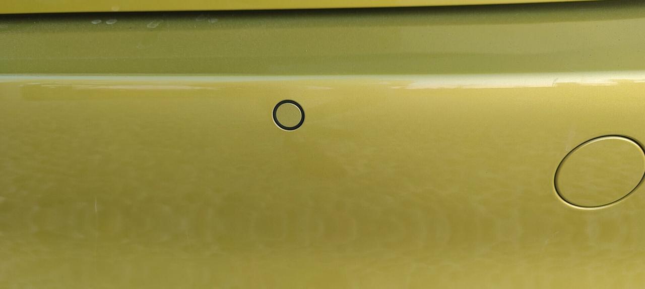 Volkswagen ID.Buzz Pro