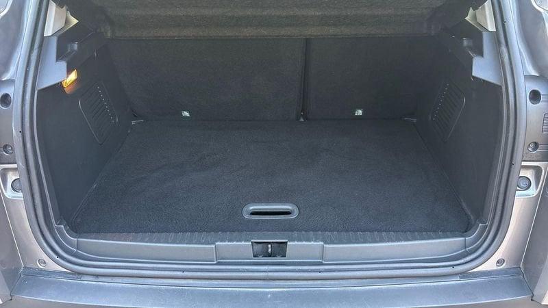 Renault Captur I 2013 1.5 dci Zen (live) 90cv E6