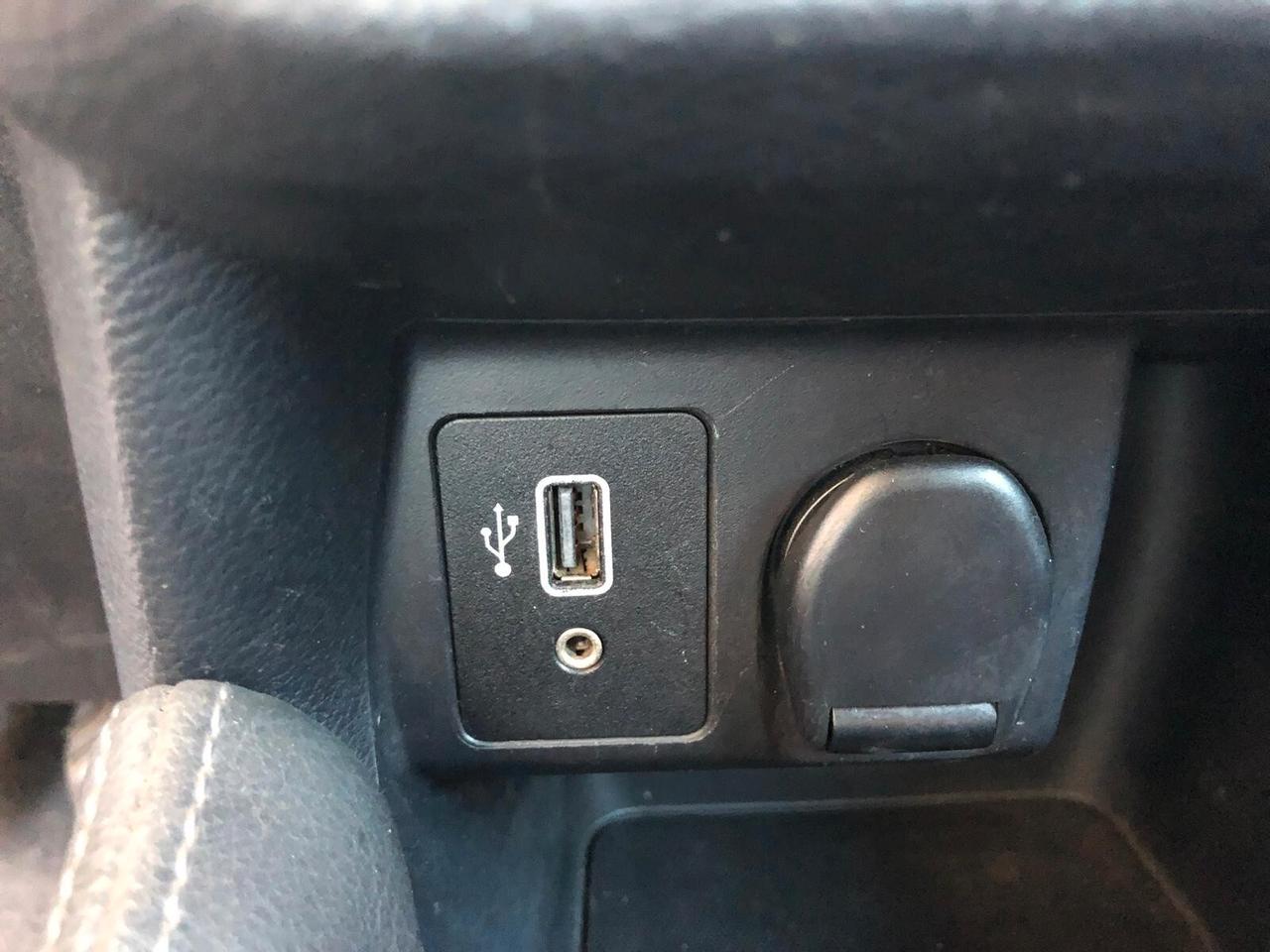 Nissan Micra IG-T 100 5 porte Acenta