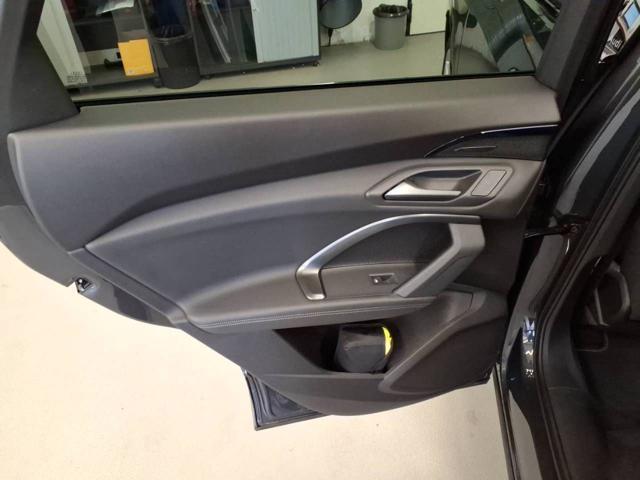 AUDI Q5 TDI 150 kW mHEV+ S tronic quattro S line edition