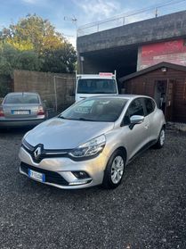 Renault Clio dCi 8V 75CV Start&Stop 5 porte Energy Life