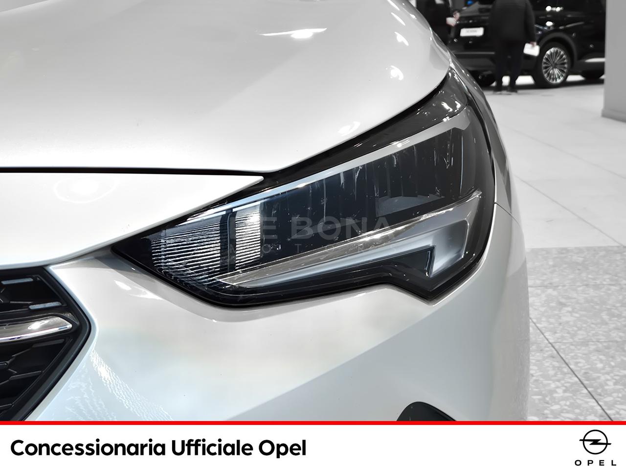 Opel Corsa 1.2 edition s&s 100cv