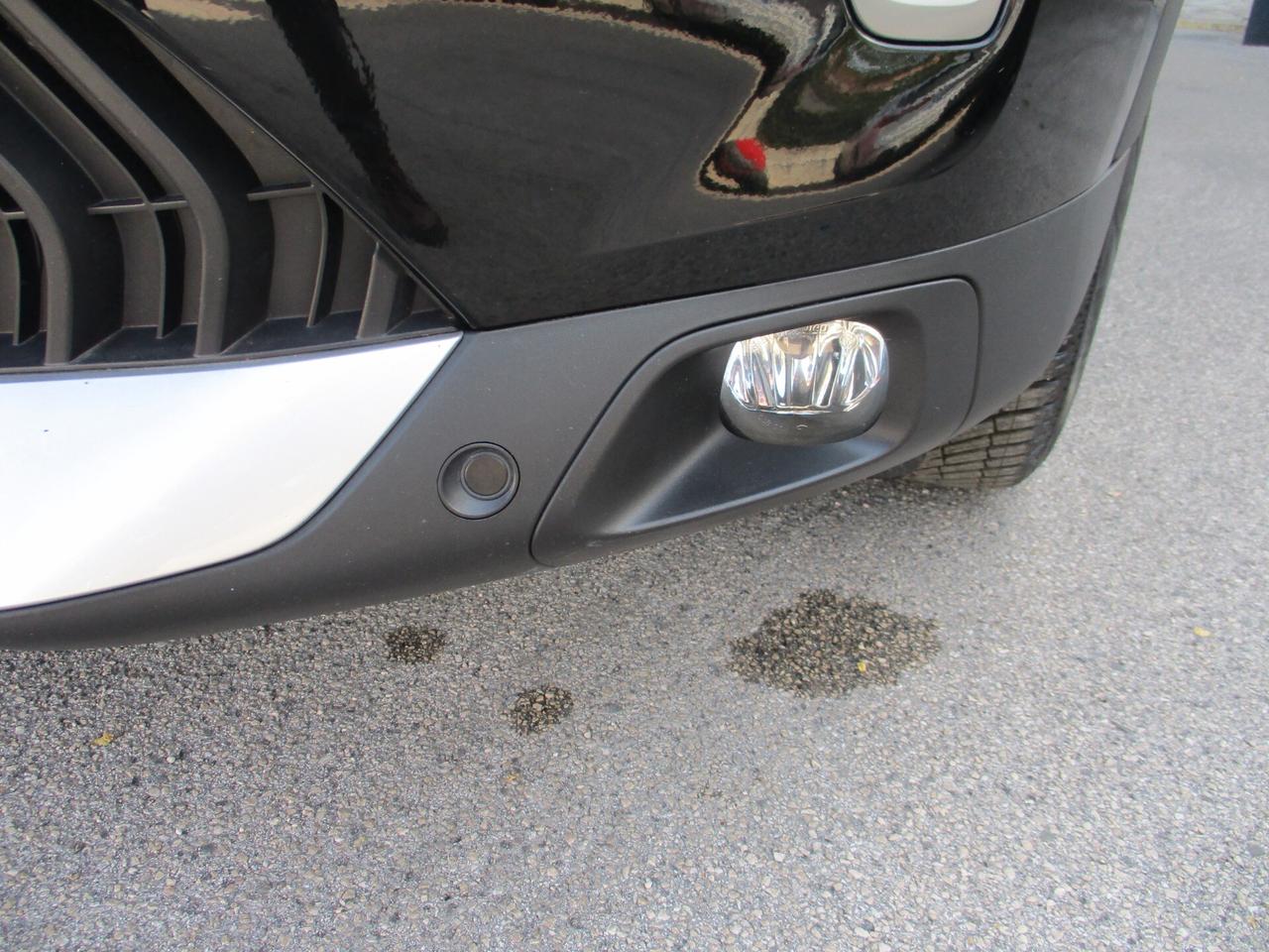 Citroen C5 Aircross BlueHDi 130 S&S EAT8 Max