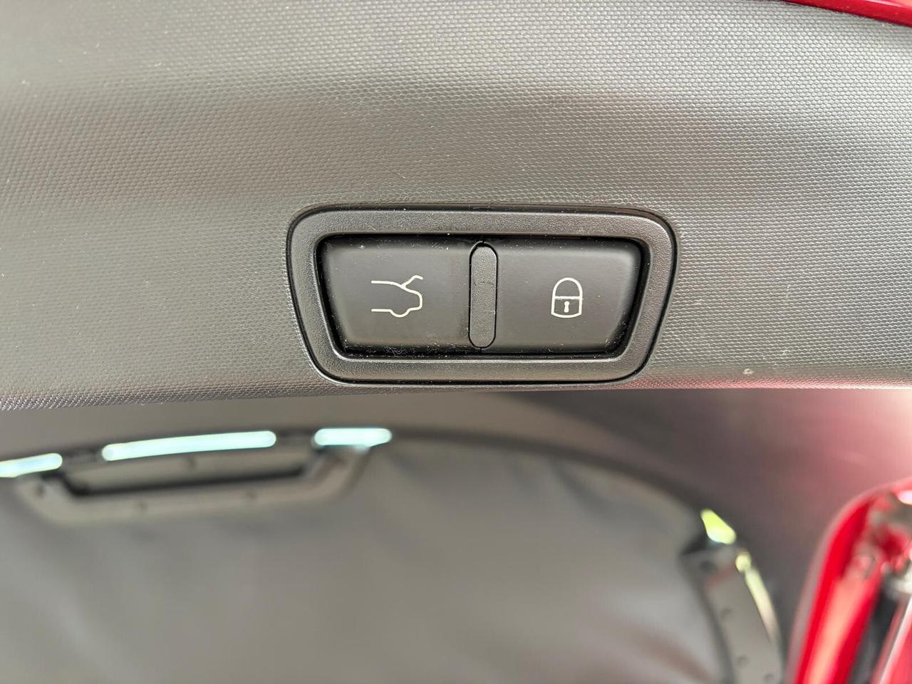 Alfa Romeo Stelvio 2.2 Td 210CV 6c villa d'este AT8 Q4 Ti