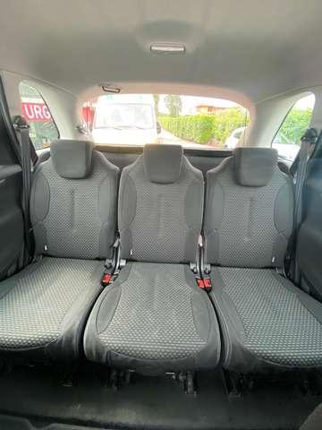 Citroen C4 Picasso C4 Picasso 1.6 hdi Business 110cv