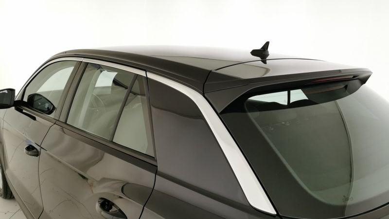 Volkswagen T-Roc 2.0 tdi Business 115cv
