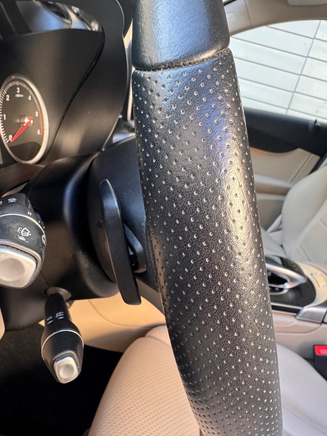 Mercedes-benz GLC 250 d 4Matic Sport