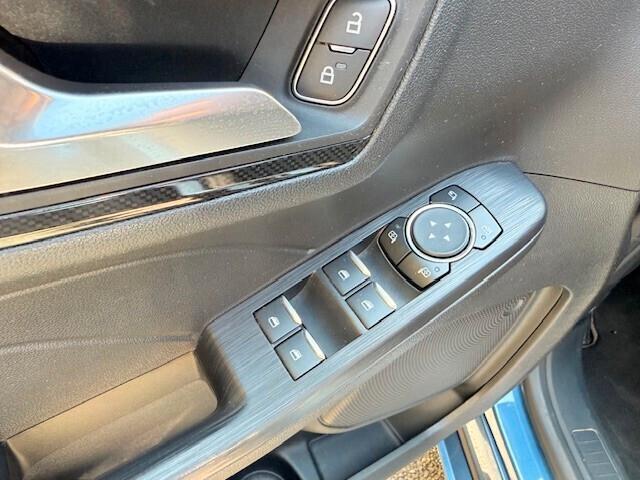 Ford Kuga 1.5 EcoBlue 120 CV aut. 2WD ST-Line N1