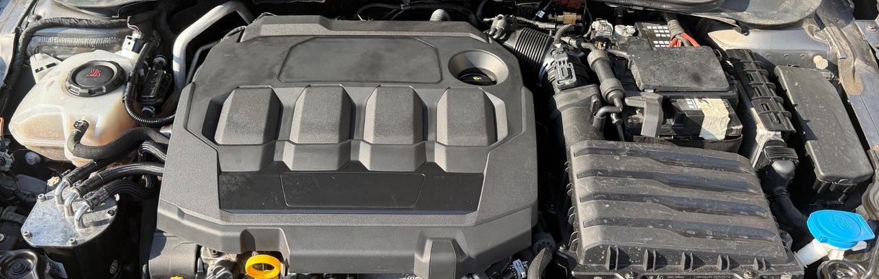 Volkswagen Polo 1.6 Diesel 80 Cv