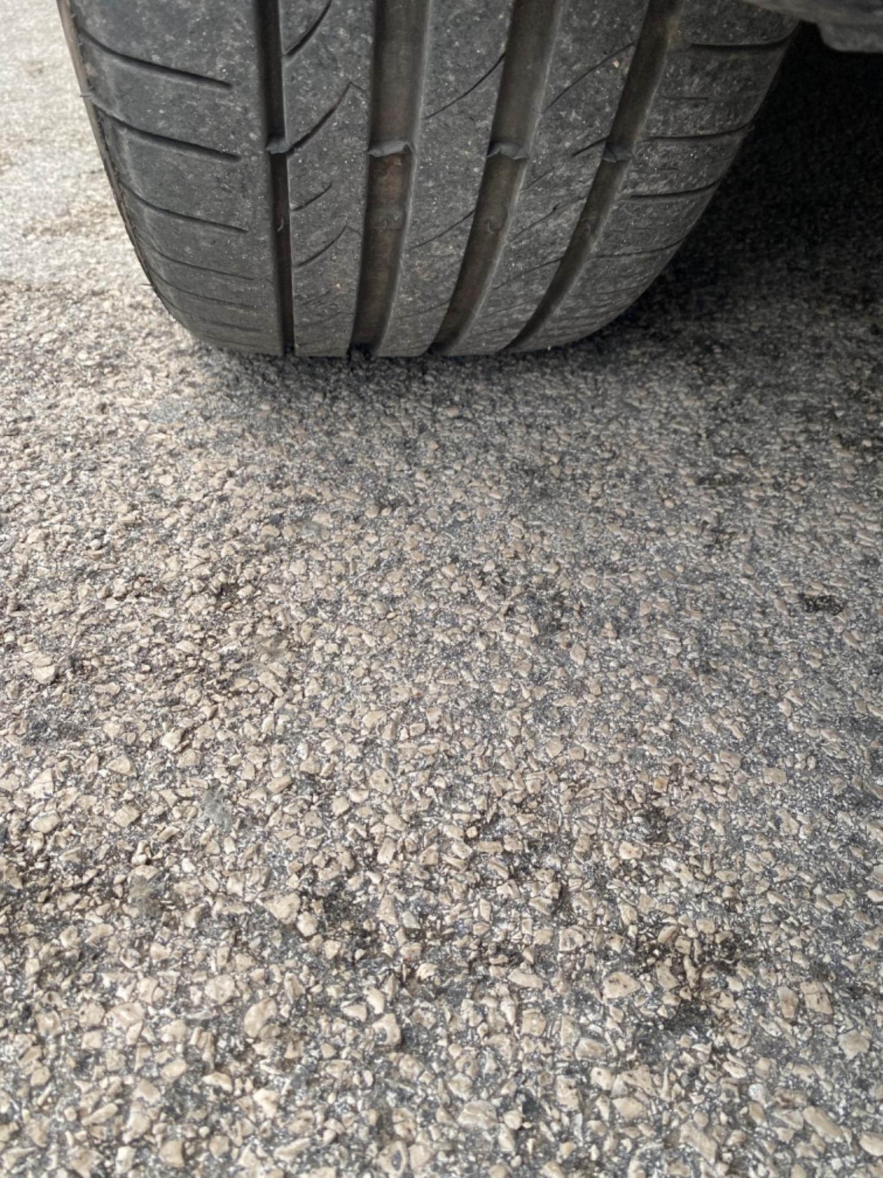 Audi A4 2.0 TDI 2007 Full TAGLIANDATA