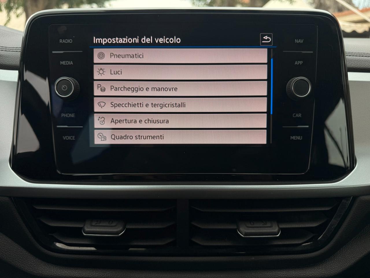 Volkswagen T-Roc 2.0 TDI 150CV DSG Life - 2022