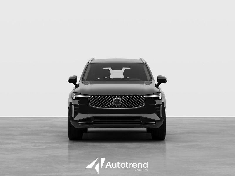 Volvo XC90 B5 250 CV AWD Automatico 7 posti Core