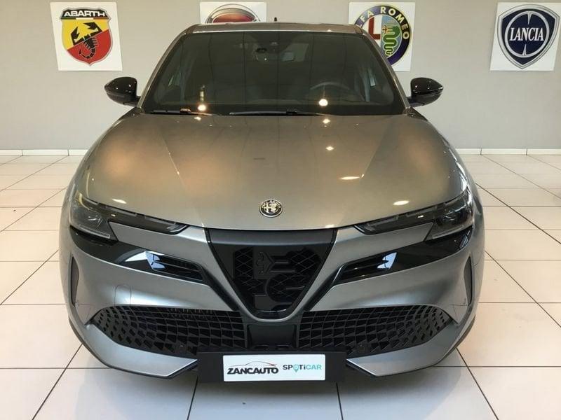 Alfa Romeo Junior Junior 1.2 145 CV Hybrid eDCT6 Speciale